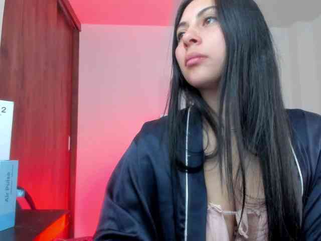 alice2706 webcam