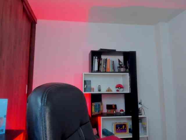 alice2706 webcam