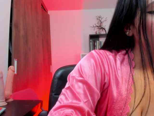 alice2706 webcam
