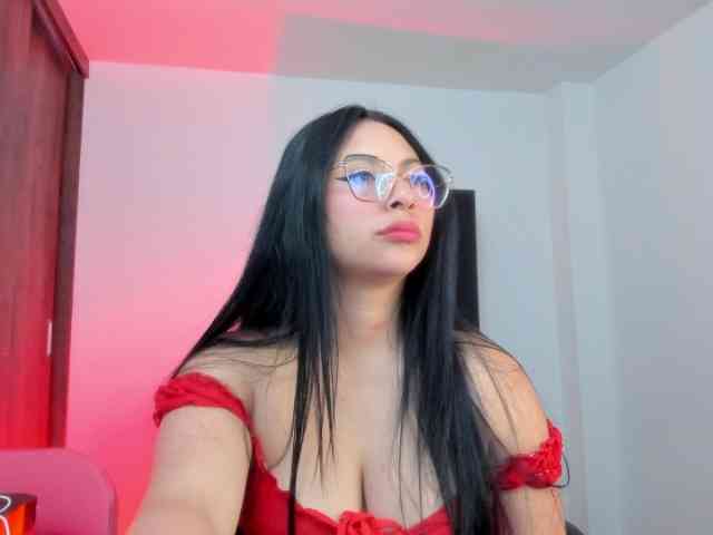 alice2706 webcam