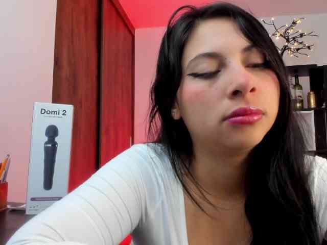 alice2706 webcam