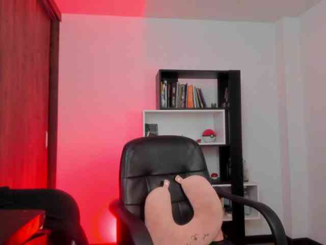 alice2706 webcam