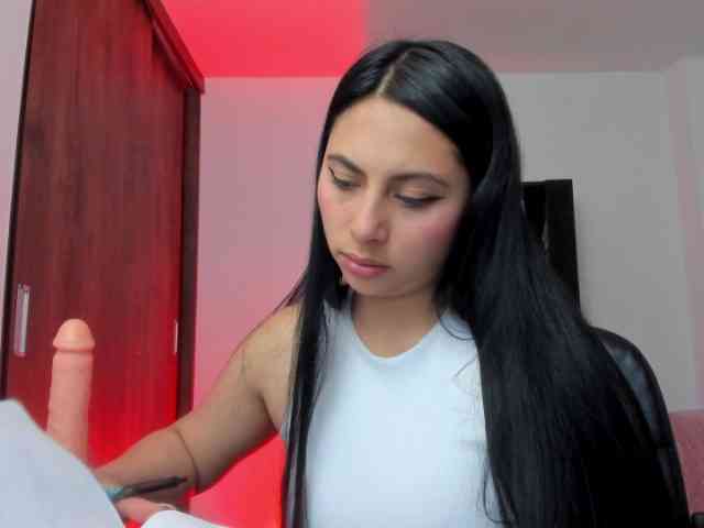 alice2706 webcam