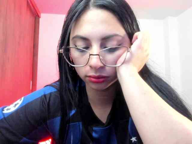 alice2706