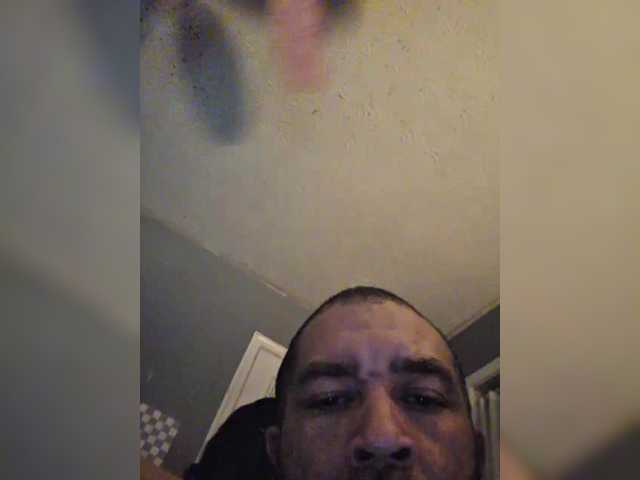 Sexmatixx