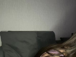 -Pink-Sativa- Porn Show