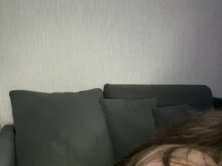 -Pink-Sativa- Porn Show