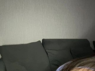 -Pink-Sativa- Porn Show