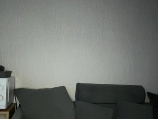 -Pink-Sativa- Porn Show