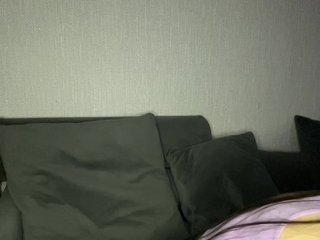 -Pink-Sativa- Porn Show