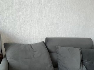 -Pink-Sativa- Porn Show