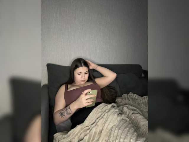 Preview of -pink-sativa-