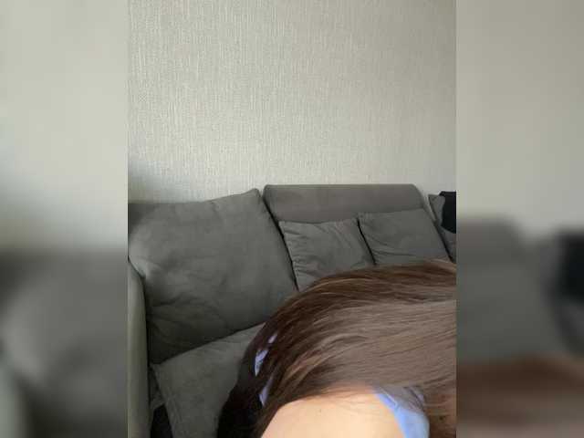 -Pink-Sativa-'s BongaCams show and profile