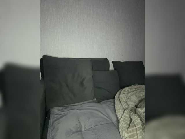 -Pink-Sativa-'s BongaCams show and profile