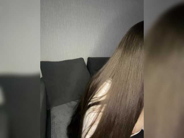 -Pink-Sativa-'s BongaCams show and profile