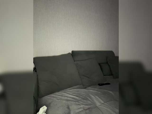 -Pink-Sativa-'s BongaCams show and profile