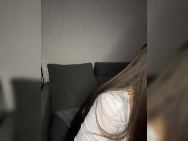-Pink-Sativa-'s BongaCams show and profile