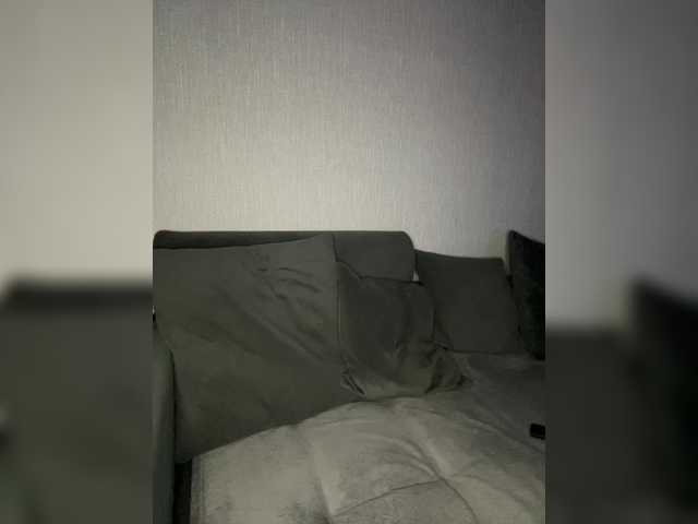 Preview of -pink-sativa-