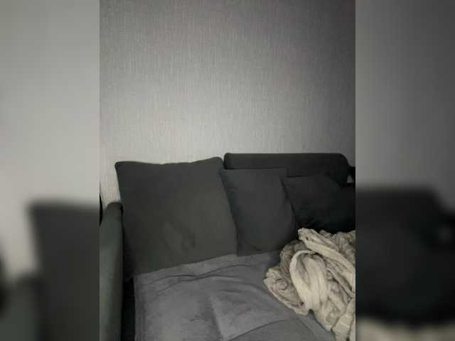 Preview of -pink-sativa-