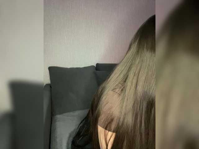 Preview of -pink-sativa-