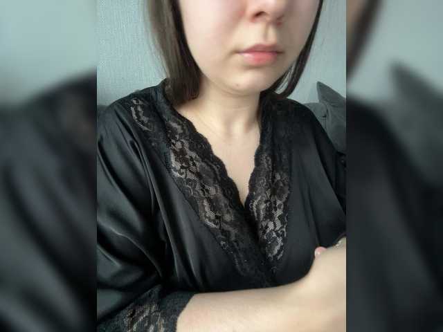 -Pink-Sativa-'s BongaCams show and profile