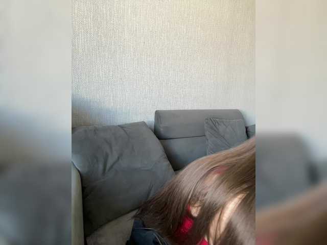 -Pink-Sativa-'s BongaCams show and profile