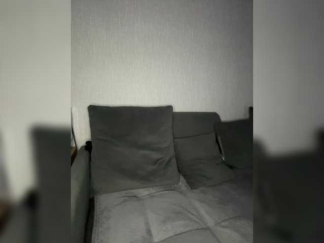 -Pink-Sativa-'s BongaCams show and profile