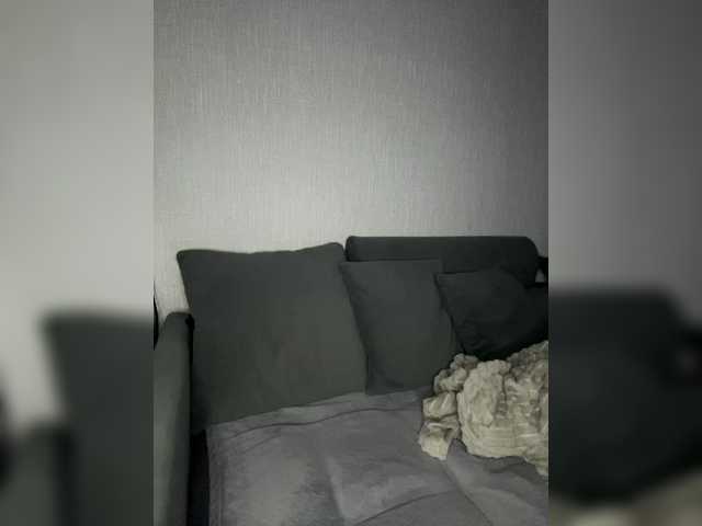 Preview of -pink-sativa-