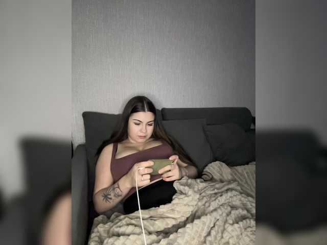 Preview of -pink-sativa-