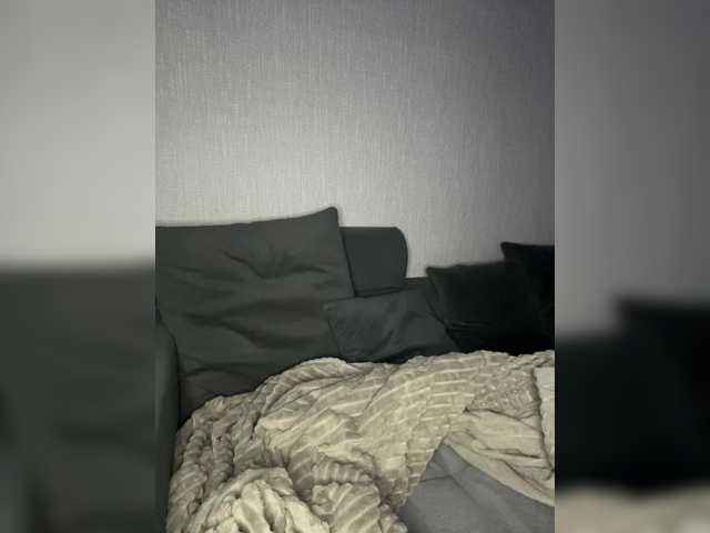 -Pink-Sativa-'s BongaCams show and profile