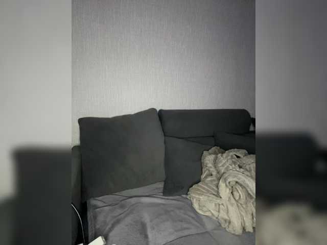 Preview of -pink-sativa-