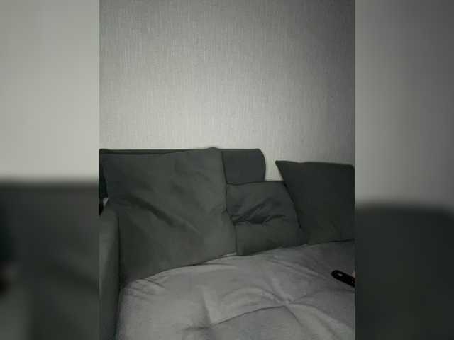 -Pink-Sativa-'s BongaCams show and profile