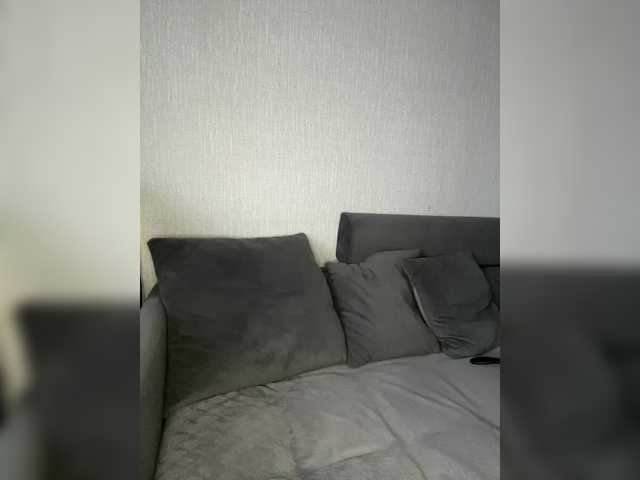 -Pink-Sativa-'s BongaCams show and profile