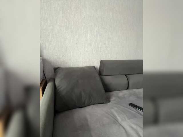 -Pink-Sativa- from BongaCams is Freechat