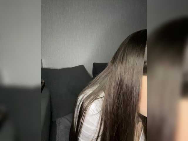 -Pink-Sativa-'s BongaCams show and profile