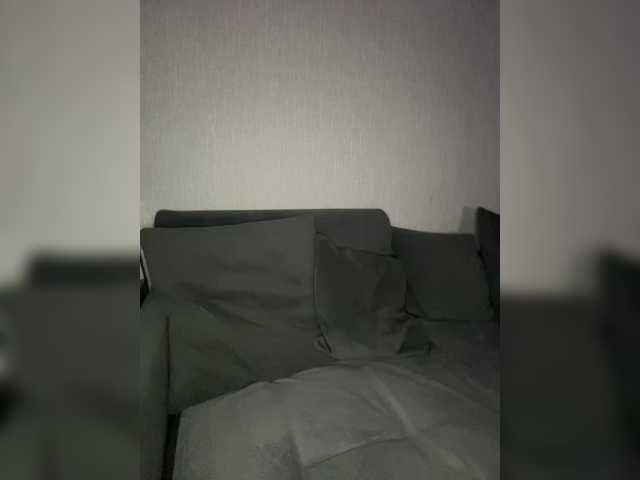 -Pink-Sativa-'s BongaCams show and profile