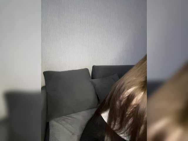 -Pink-Sativa-'s BongaCams show and profile