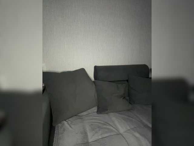 -Pink-Sativa-'s BongaCams show and profile