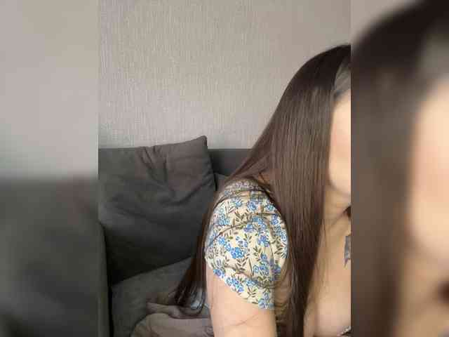 -Pink-Sativa- webcam