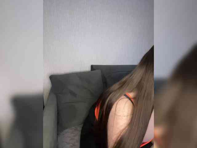 -Pink-Sativa- webcam