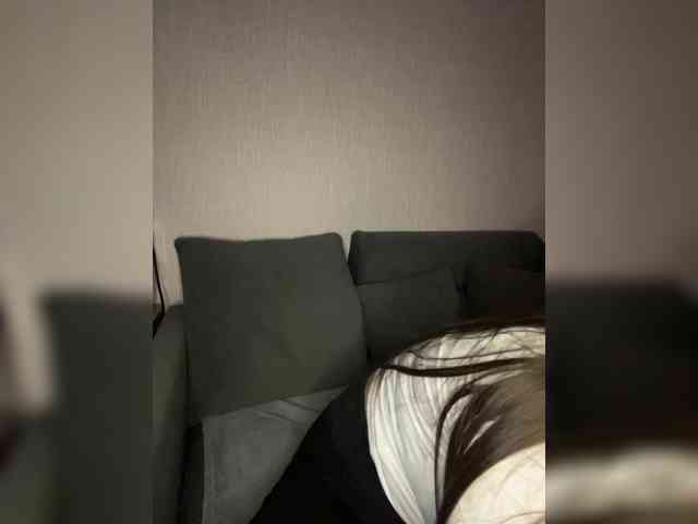 -Pink-Sativa- webcam