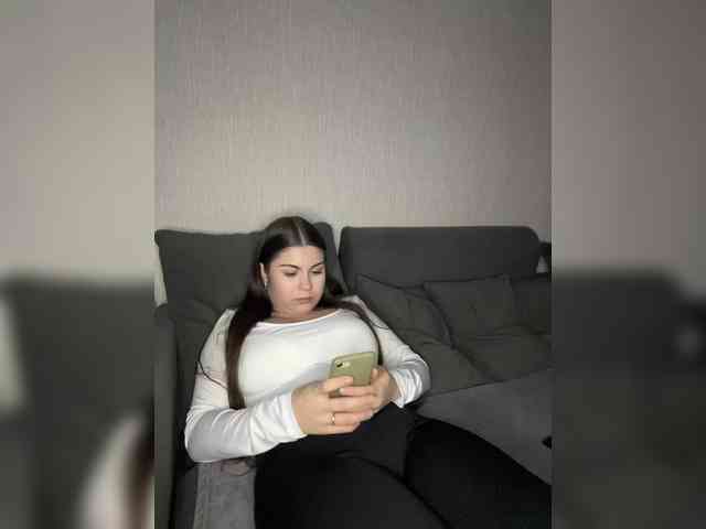 -Pink-Sativa- webcam