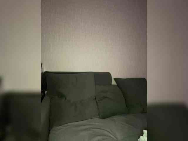 -Pink-Sativa- webcam