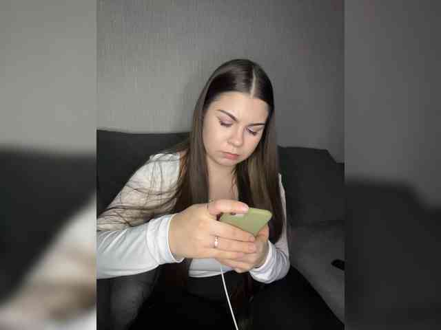 -Pink-Sativa- webcam