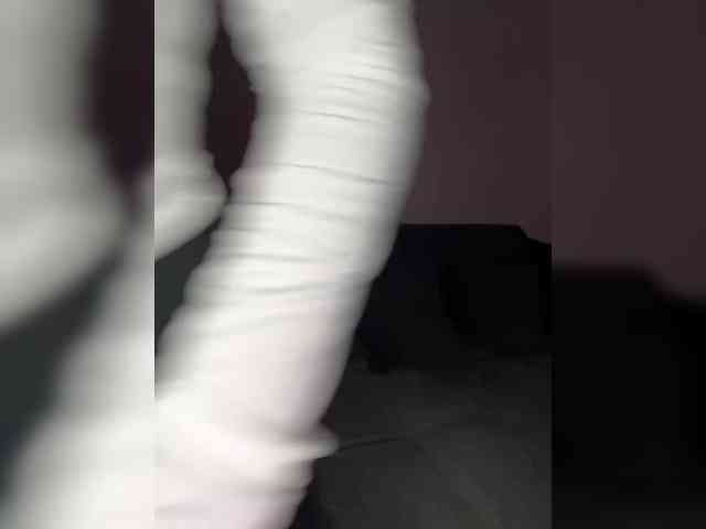 -Pink-Sativa- webcam