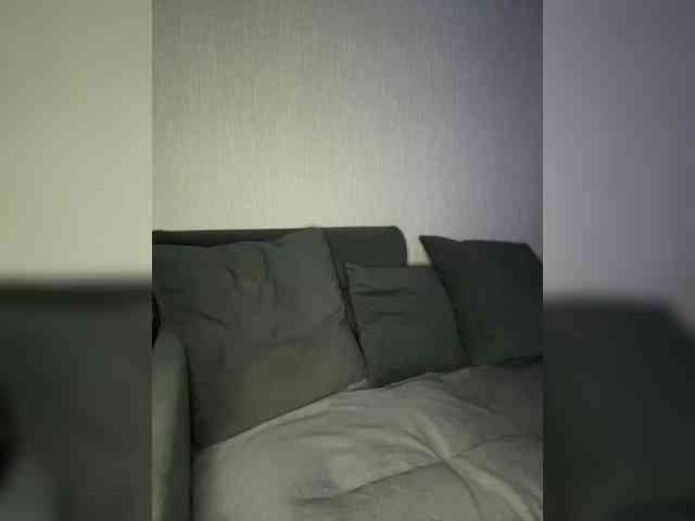 -Pink-Sativa- webcam