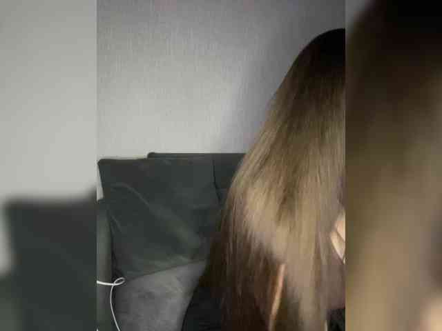 -Pink-Sativa- webcam