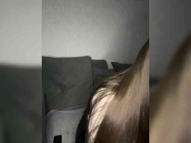 -Pink-Sativa- webcam