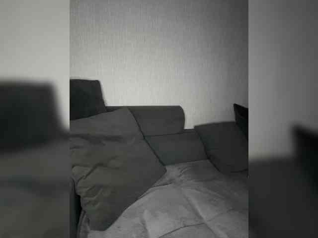 -Pink-Sativa- webcam