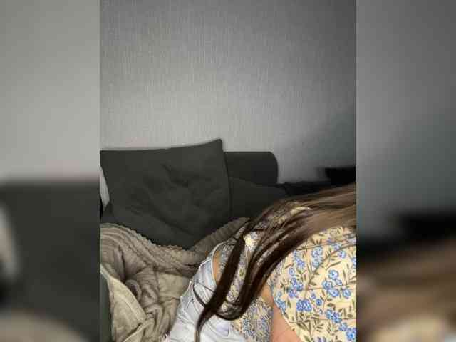 -Pink-Sativa- webcam